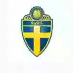 U21 Аллсвенскан U21 Аллсвенскан
