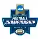 NCAA NCAA