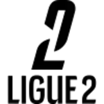 Ліга 2
