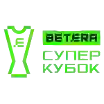 Super Cup