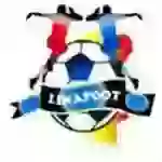 Чемпионат Конго ДР. Суперлига