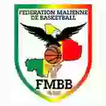 Мали. Кубок. Женщины