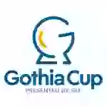 Gothia Cup