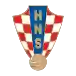 Кубок Хорватии