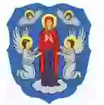 Чемпионат Минска до 14 лет