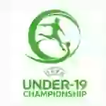 U19 Чемпионат Европы, Квалификация