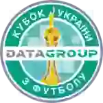 Ukraine. Champions Cup