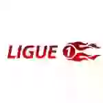 Tunisia Championships U21