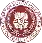 Spartan South Midlands League