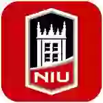 Niu