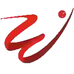 В-Ліга