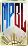 Филиппины. MPBL
