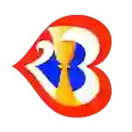 Чемпионат Мира