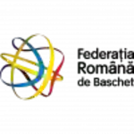 Кубок Румынии Кубок Румынии