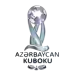 Кубок Азербайджану
