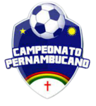 Football fixtures for Brazil Campeonato Pernambucano [LASTEST updates]