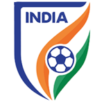 Jogos de hoje Campeonato Indiano. Bengaluru. Super Divisão