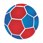 Лига Кариока