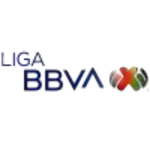 Ліга МХ, Клаусура