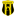 player-stats-team-img