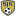 player-stats-team-img