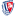 player-stats-team-img