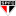 player-stats-team-img