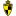 player-stats-team-img