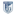 player-stats-team-img