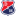 player-stats-team-img