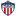player-stats-team-img