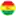 player-stats-team-img