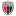 player-stats-team-img