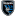 player-stats-team-img