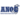Глифада (ж)