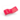 Сулковски Кароль