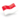 Дви Вардё Чико Аура