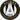 Алимос (ж)