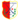 Славия Прага (ж)