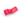 Латала Лукаш