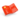 Ванг Жи Йи