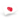 Танака Юши
