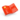 Ян Хейзе