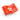 Нг Ка Лун Ангус