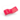 Учински Рафал