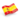 Конттинхарви Тапио