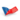Мах Якуб