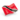 Чунг Реанн