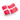 Гемке Расмус