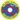 Литице Пльзень (ж)